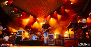 jason isbell