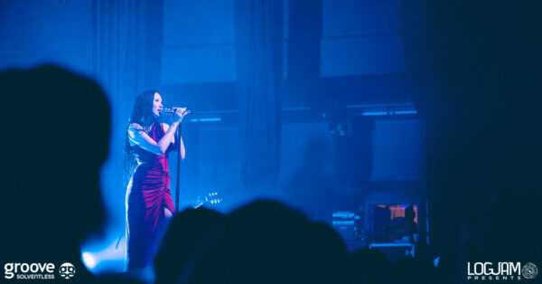 Noah Cyrus at The ELM (Photo Gallery)