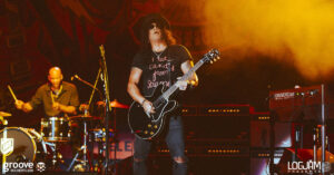 slash