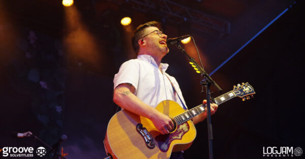 The Decemberists at the KettleHouse Amphitheater (Photo Gallery)