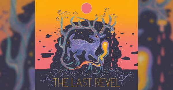 EVENT INFO: The Last Revel at The Wilma 2024