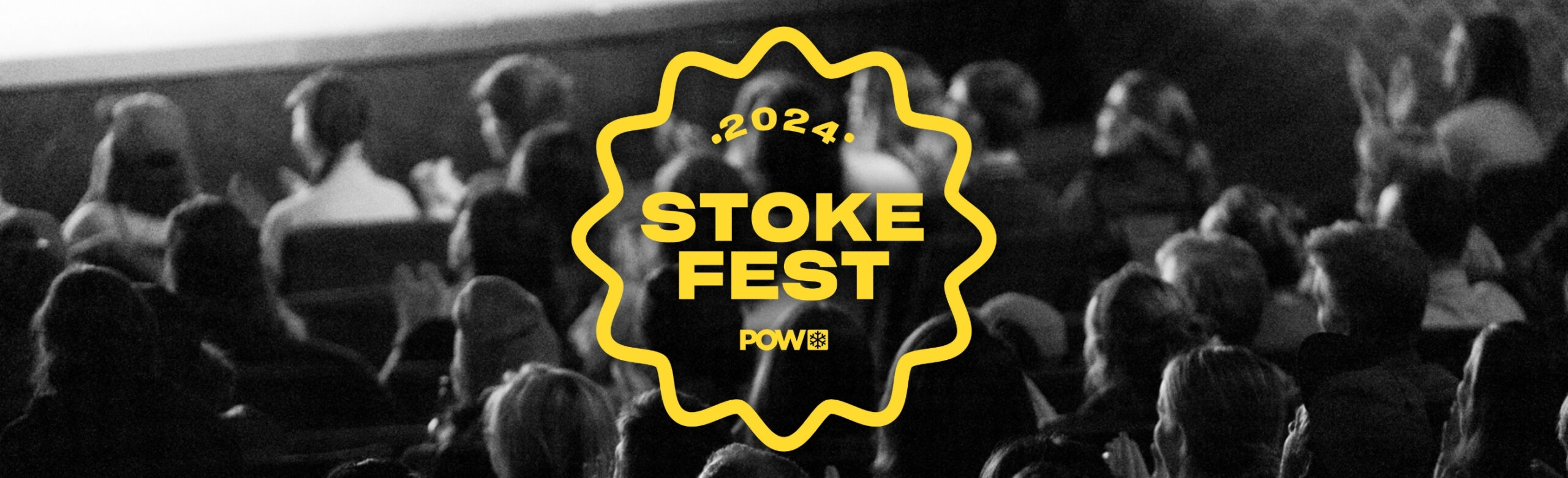 Stoke Fest