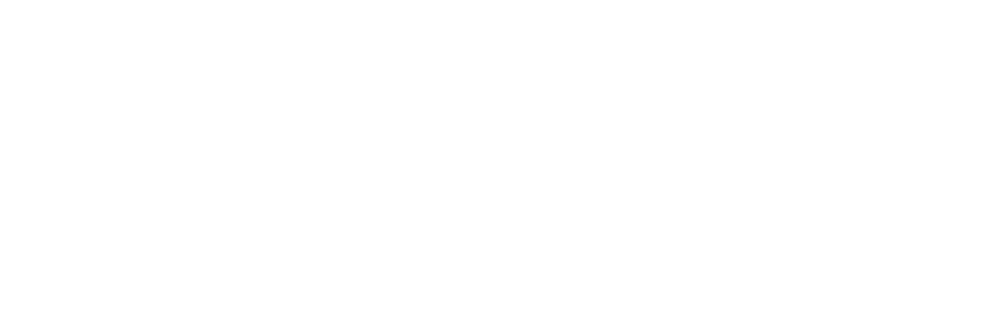 https://logjampresents.com/wp-content/uploads/2024/08/Logjam-Redefined-Logo_Main-Header2.png