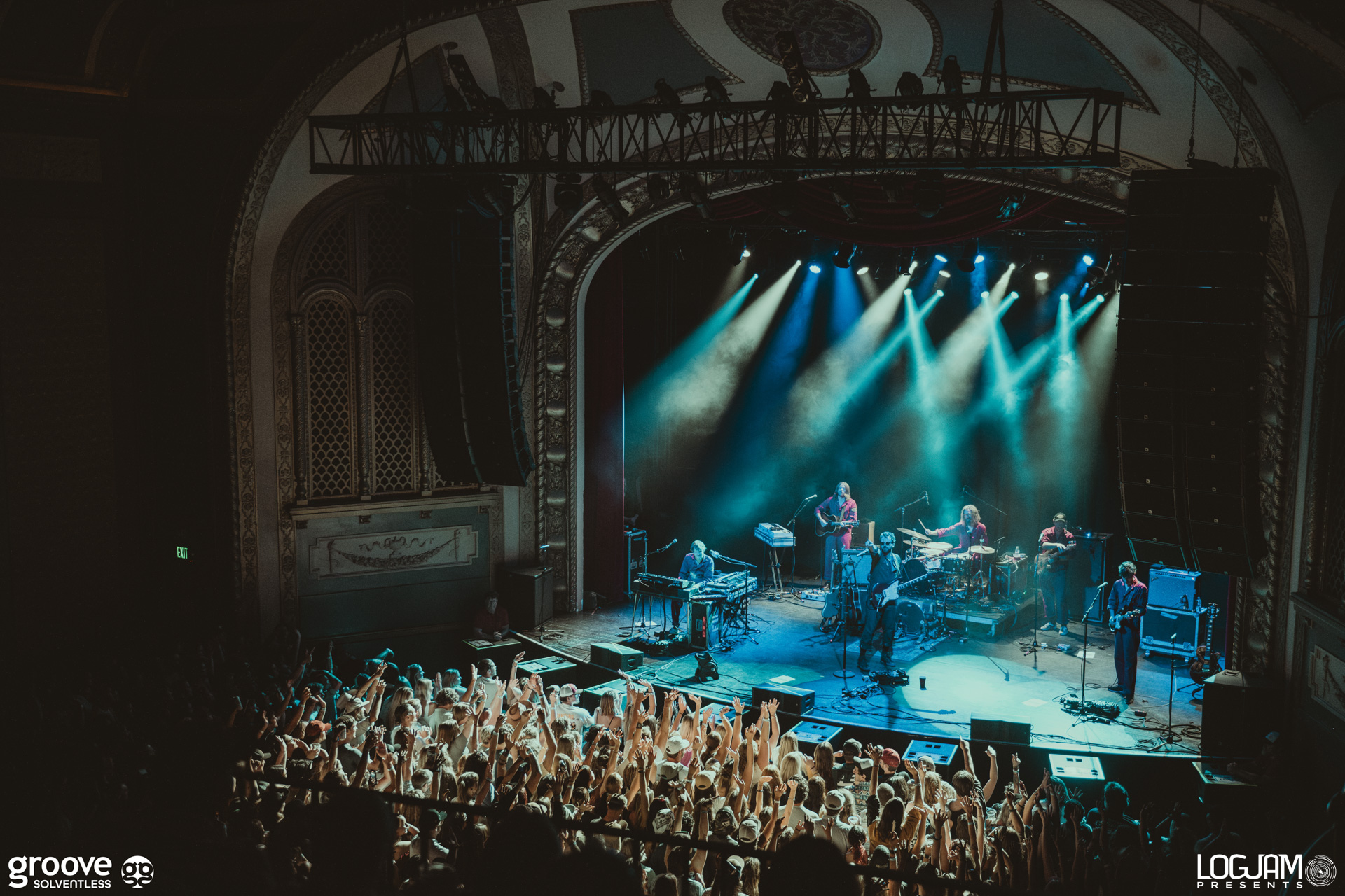 Shakey-Graves-26 (Credit, Jill Bridgeman)