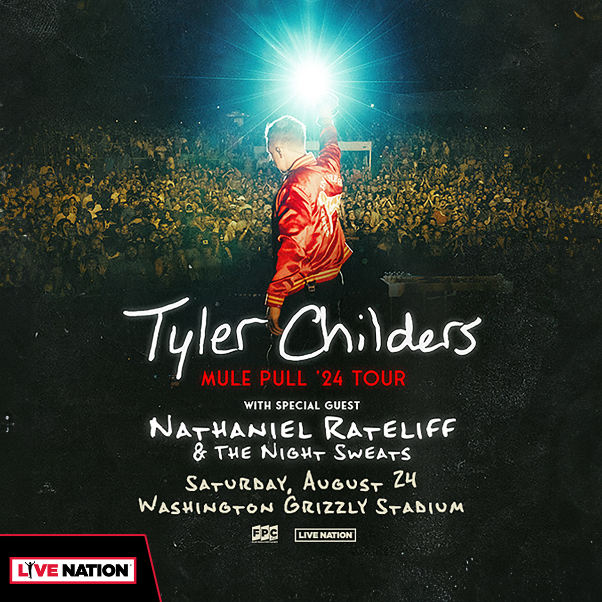 https://logjampresents.com/wp-content/uploads/2024/08/Square-Live-Nation-Tyler-Childers.240824.jpg