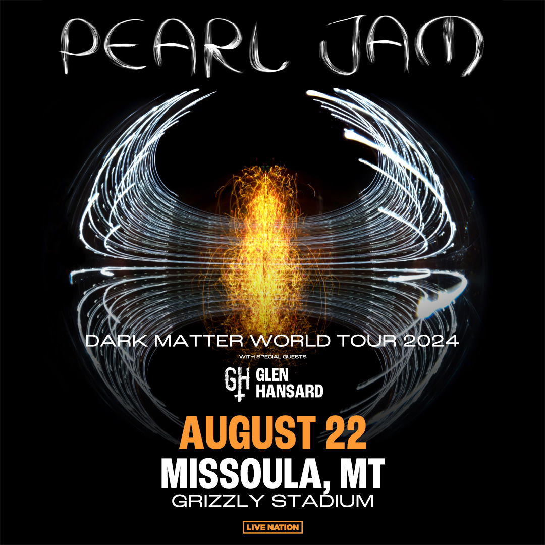 https://logjampresents.com/wp-content/uploads/2024/08/Square-Pearl-Jam.240822.jpg