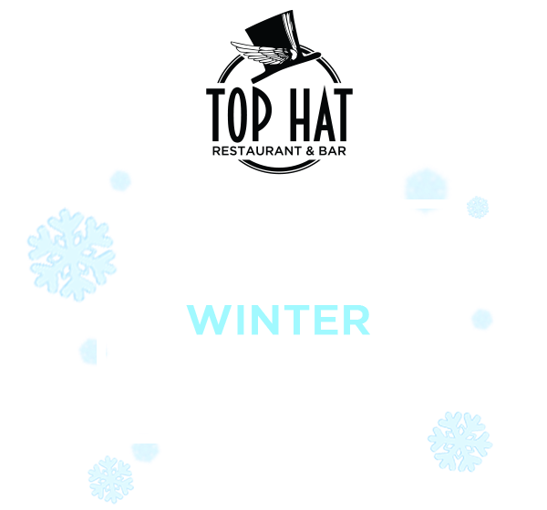 Top Hat Restaurant & Bar