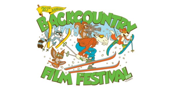 Backcountry Film Festival