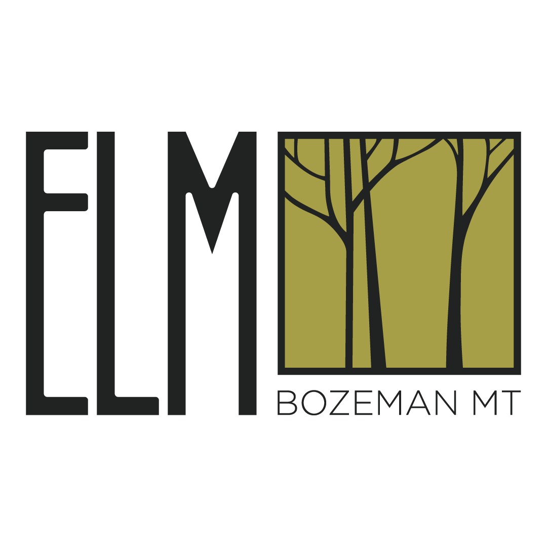 elm logo