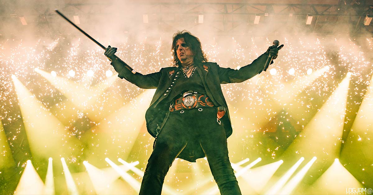 https://logjampresents.com/wp-content/uploads/2024/12/Featured-Image-Alice-Cooper.180818.jpg