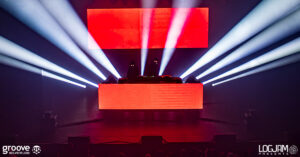 atliens at the elm in bozeman