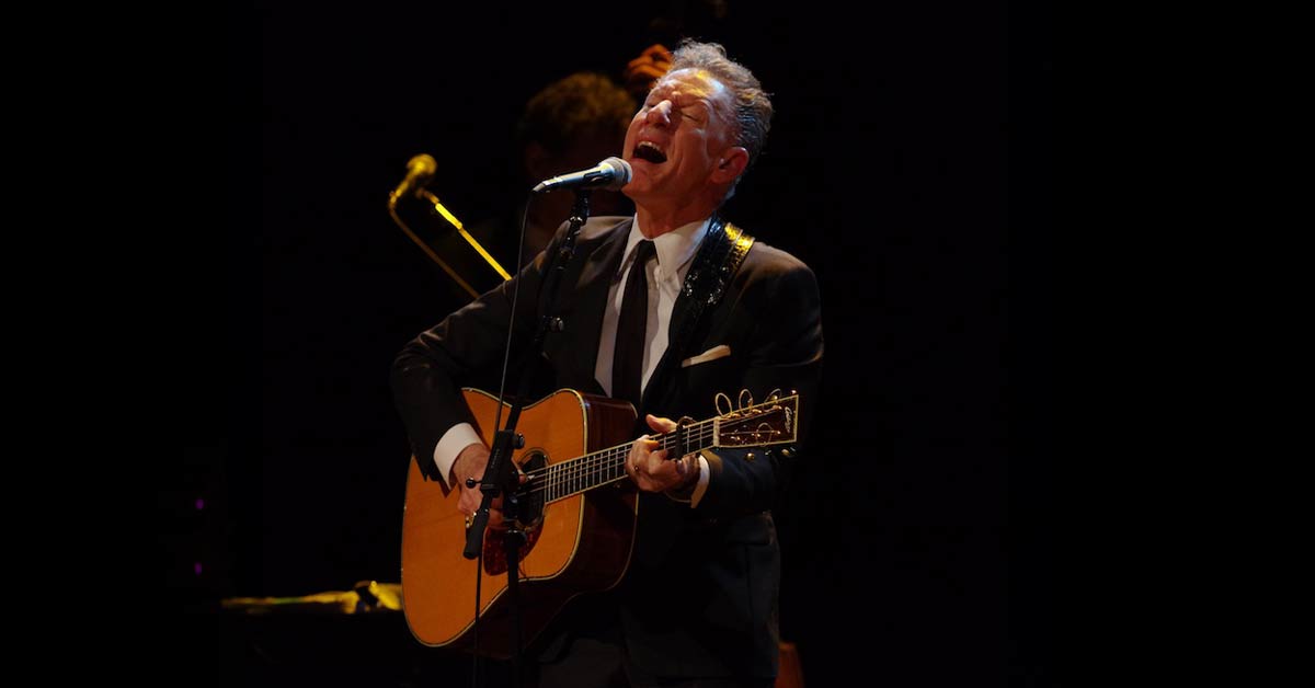 https://logjampresents.com/wp-content/uploads/2024/12/Featured-Photo-Lyle-Lovett.200229.jpg