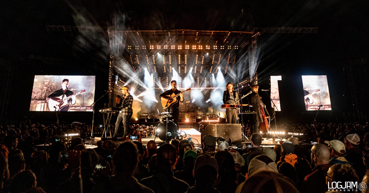 https://logjampresents.com/wp-content/uploads/2024/12/Featured-Photo-Mumford-and-Sons.jpg