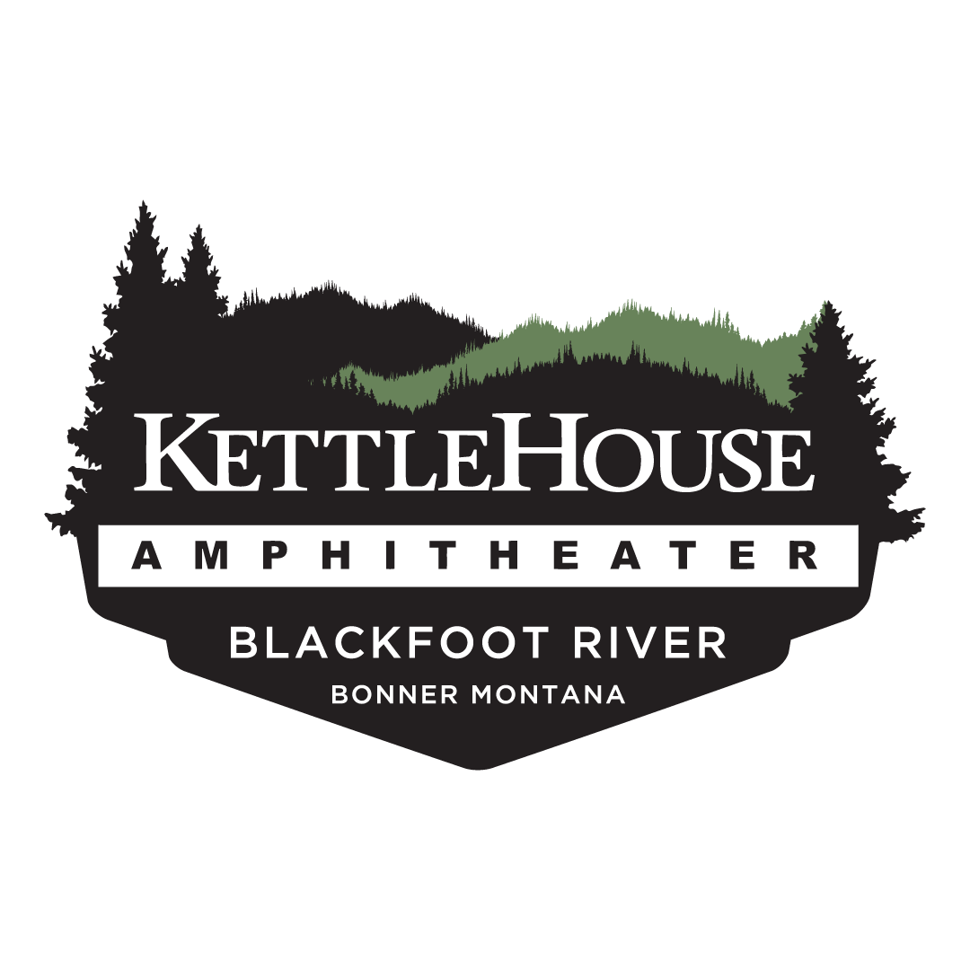 kettlehouse amphitheater logo