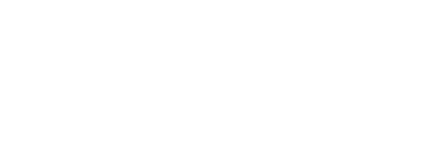 kettlehouse amphitheater logo