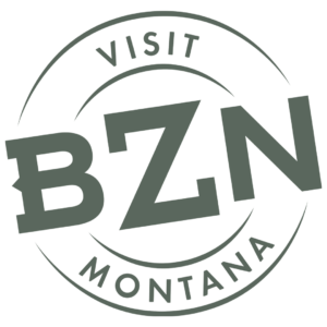 visit bozeman