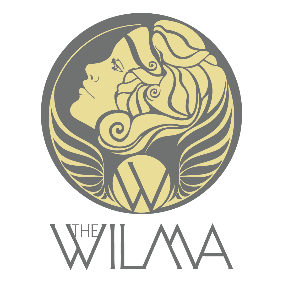 wilma logo