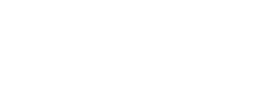 the wilma logo