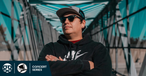 Foreshadow with Lophiile