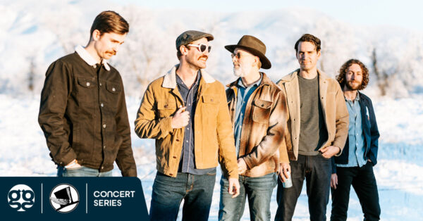 The Dead &#038; Down