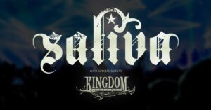Social-Saliva.250221.jpg