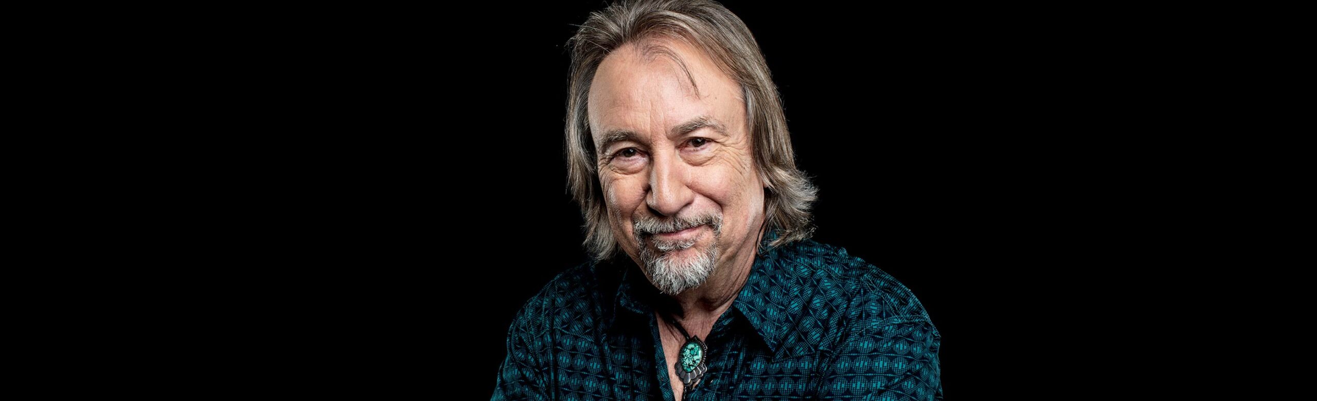 Jim Messina & the Road Runners
