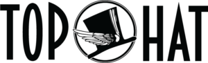 https://logjampresents.com/wp-content/uploads/2025/02/Top-Hat-Logo-with-Text-blackhorizontal-300x91.png
