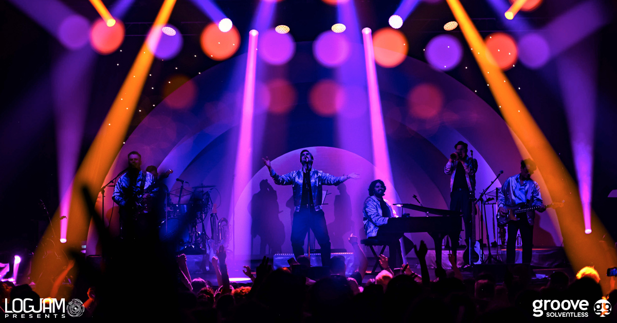 saint motel at the elm in bozeman