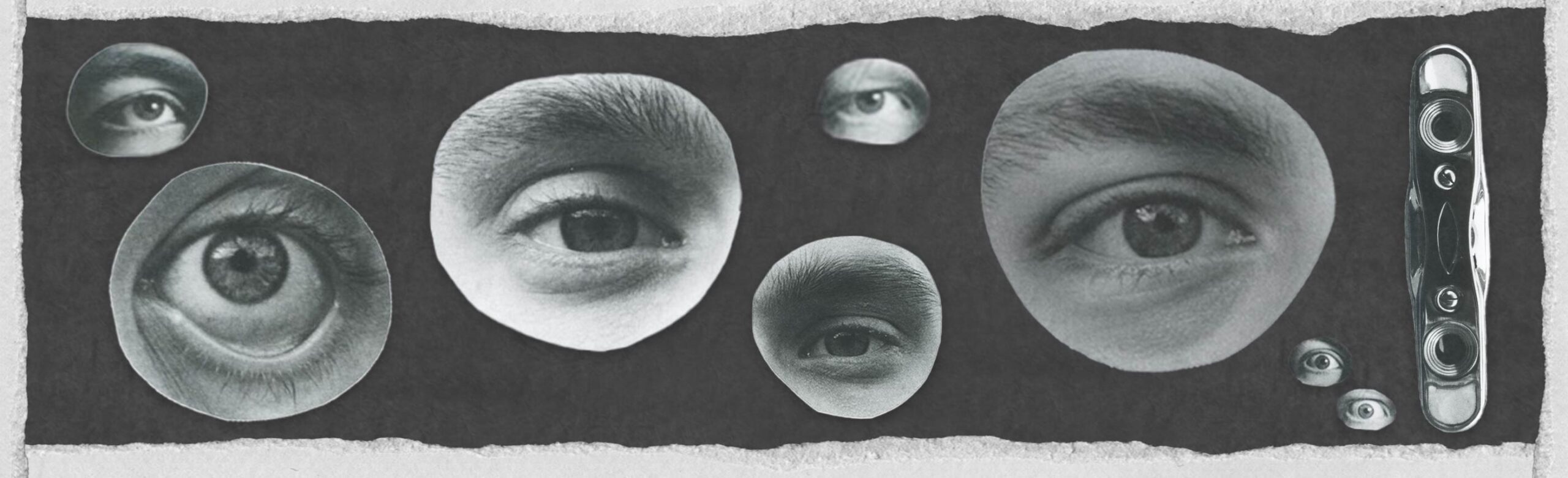 The Backseat Lovers Announce Two Shows at The Wilma Image