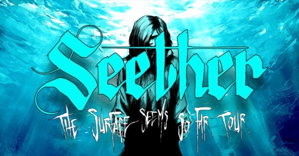 Seether