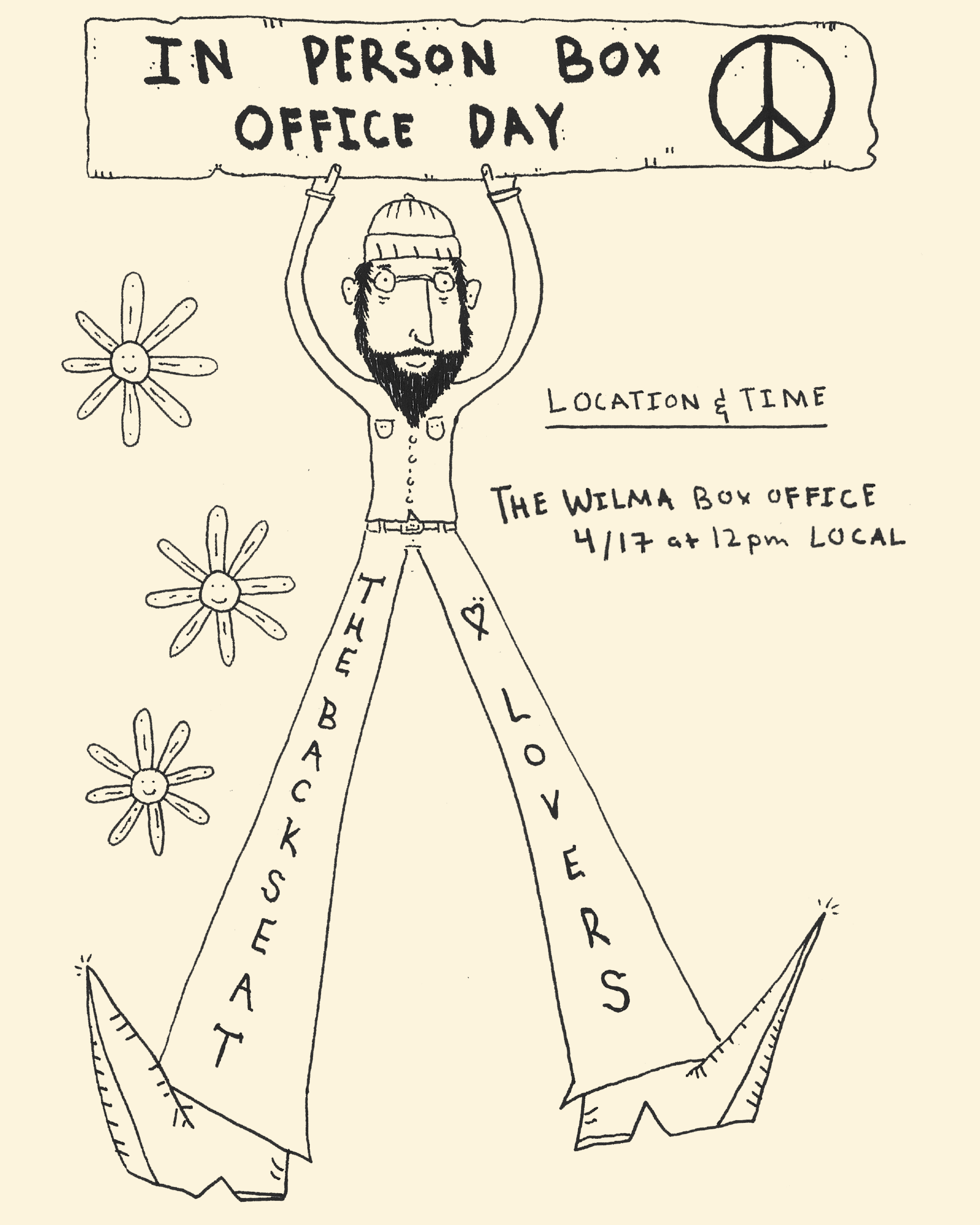 Box office day_Admat_4x5_Wilma https://logjampresents.com/wp-content/uploads/2025/04/Box-office-day_Admat_4x5_Wilma.png