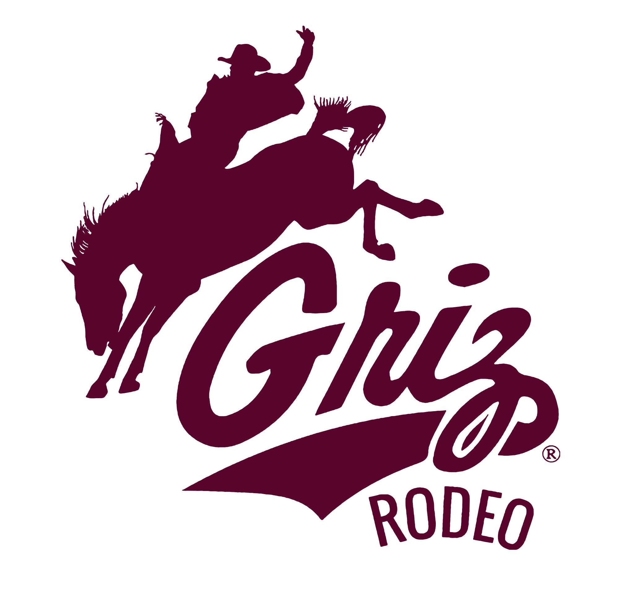 Um Rodeo UM Rodeo at Missoula Fairgrounds May 02-03, 2025 - Logjam Presents