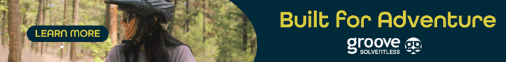 https://logjampresents.com/wp-content/uploads/2025/04/Groove-Web-Banner-Built-for-Adventure-728-x-90px.gif