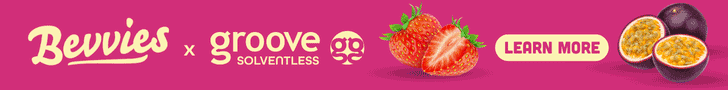 https://logjampresents.com/wp-content/uploads/2025/04/Groove-x-Bevvies_All-Three_General-Banner-Ad-728x90px-v2.gif