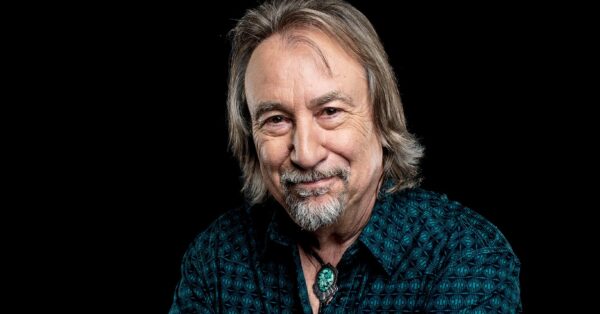 EVENT INFO: Jim Messina &#038; The Road Runners at The ELM 2025