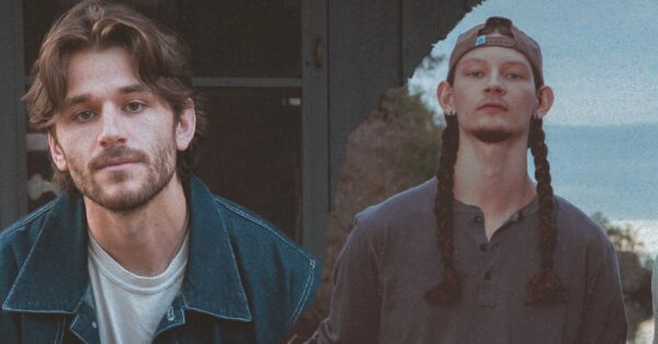 Jonah Kagen &#038; Crowe Boys Announce Concert in Missoula