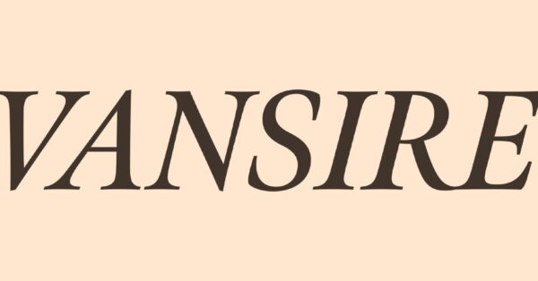 Vansire Announce Concert in Bozeman