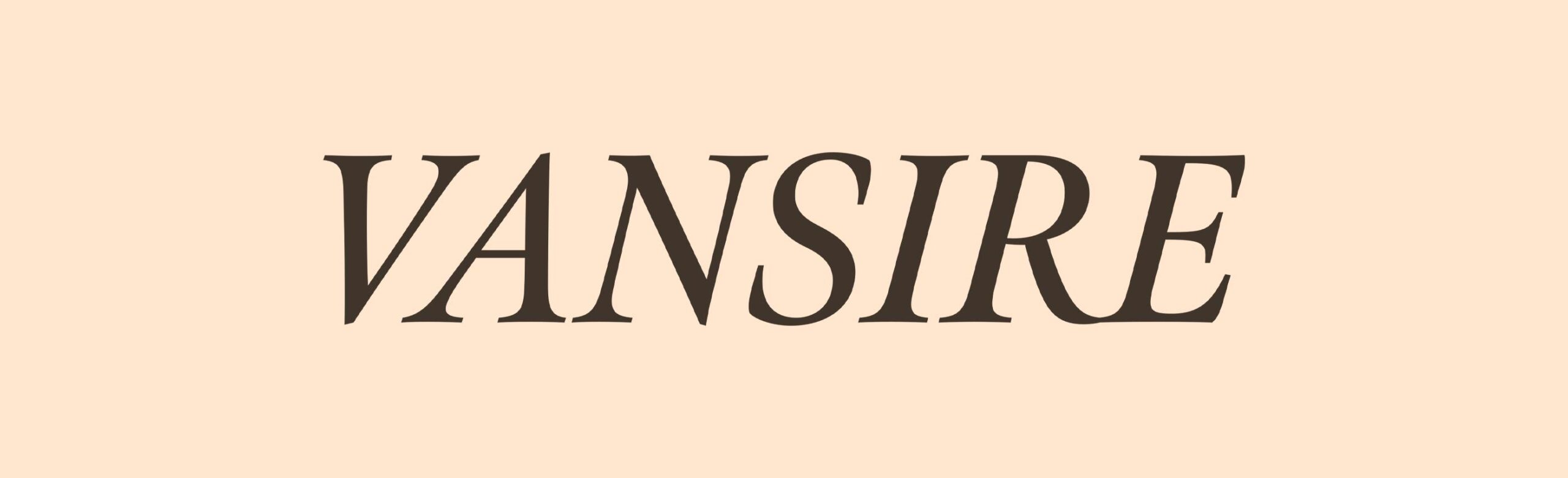 Vansire Announce Concert in Bozeman Image