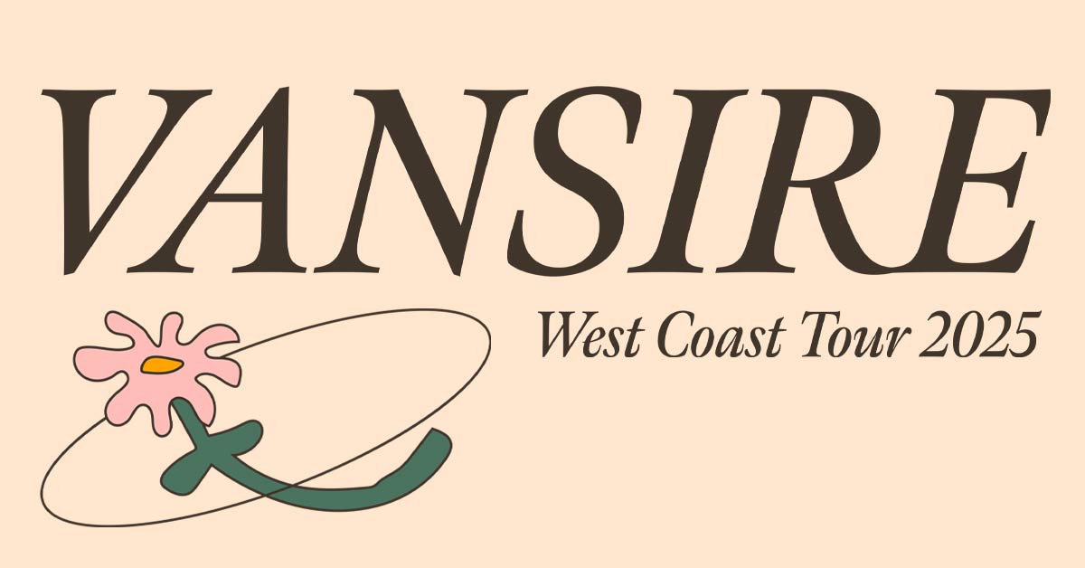 Vansire - Aug 15
