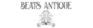 Beats Antique at The Elm