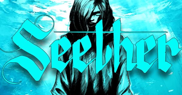 EVENT INFO: Seether at The Wilma 2025