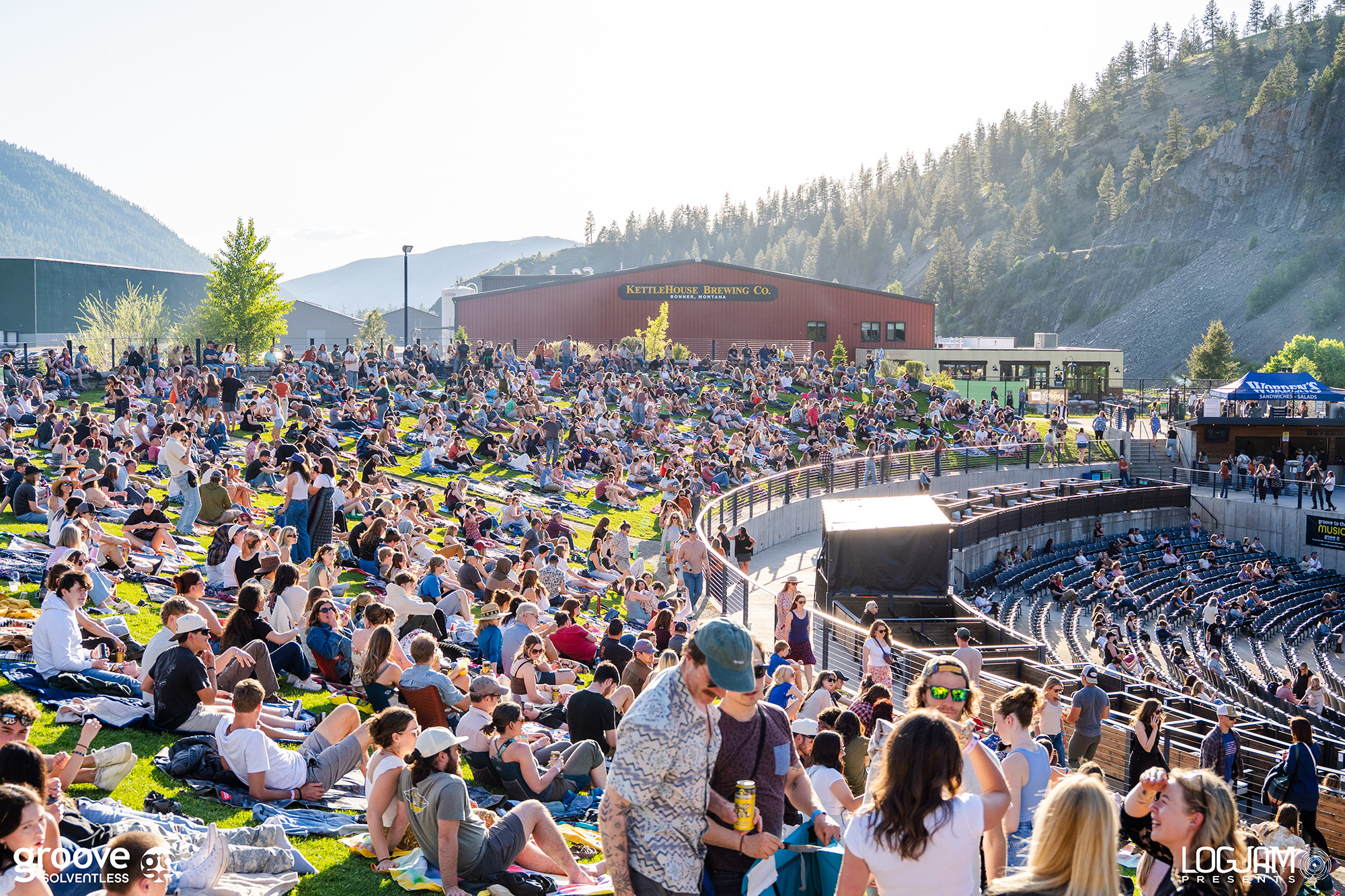 Lord Huron 05-26-25 -02
