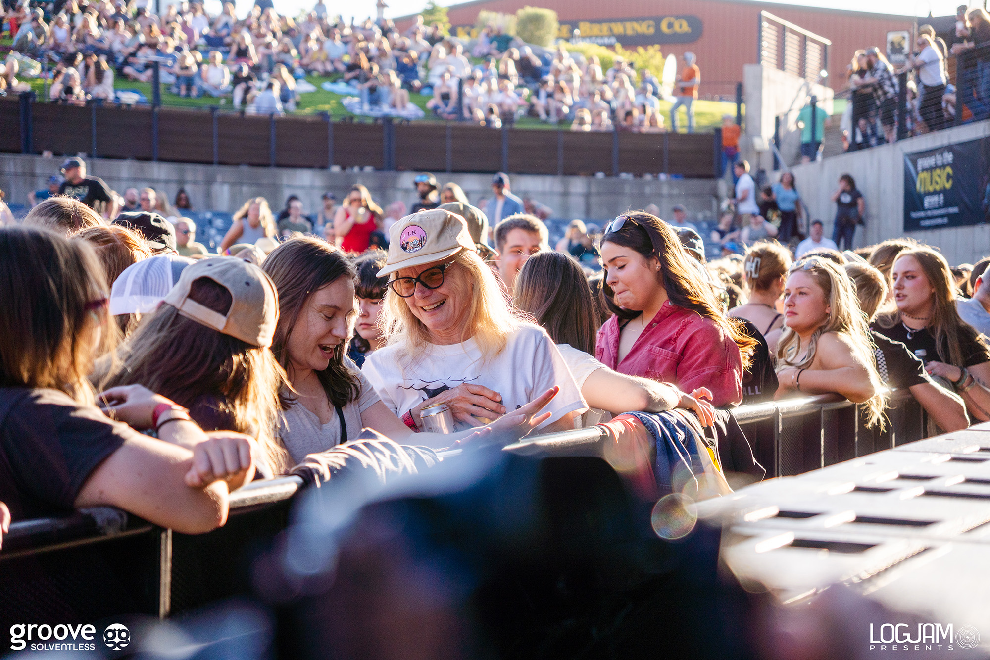 Lord Huron 05-26-25 -03