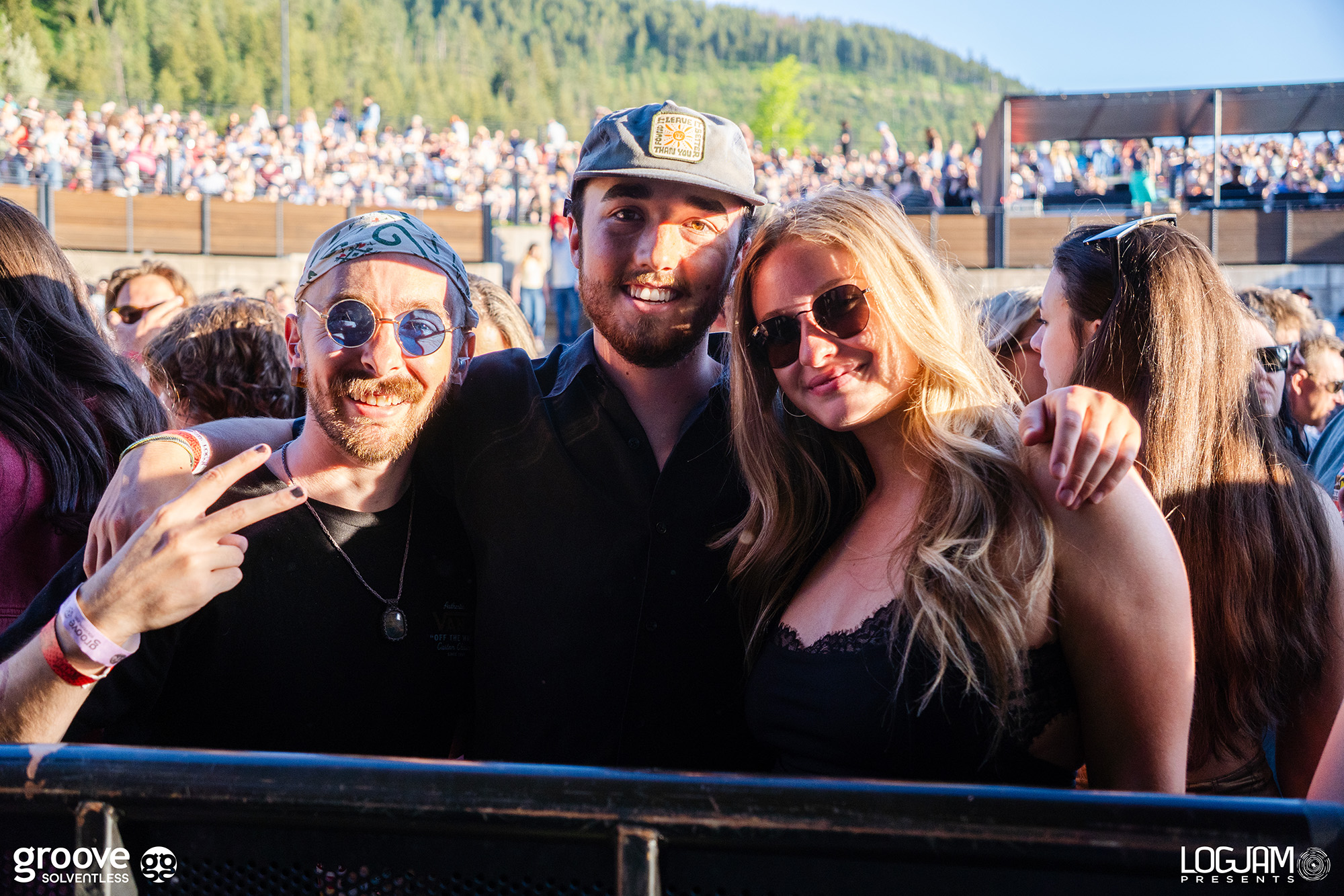 Lord Huron 05-26-25 -04