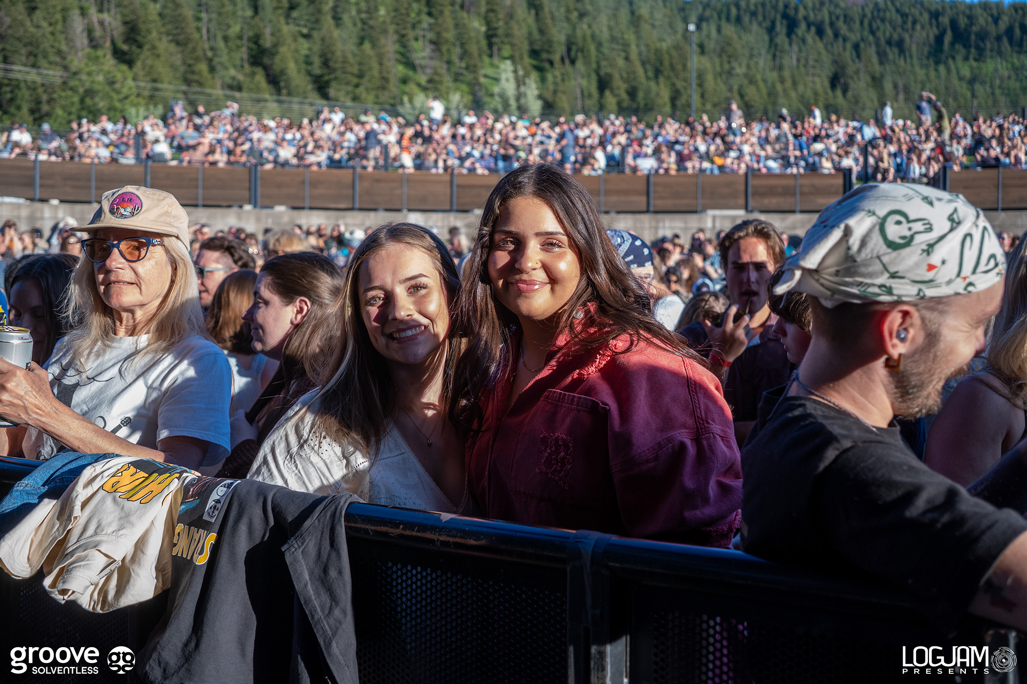 Lord Huron 05-26-25 -06