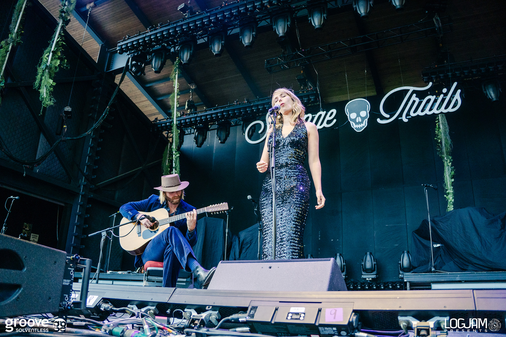 Lord Huron 05-26-25 -10