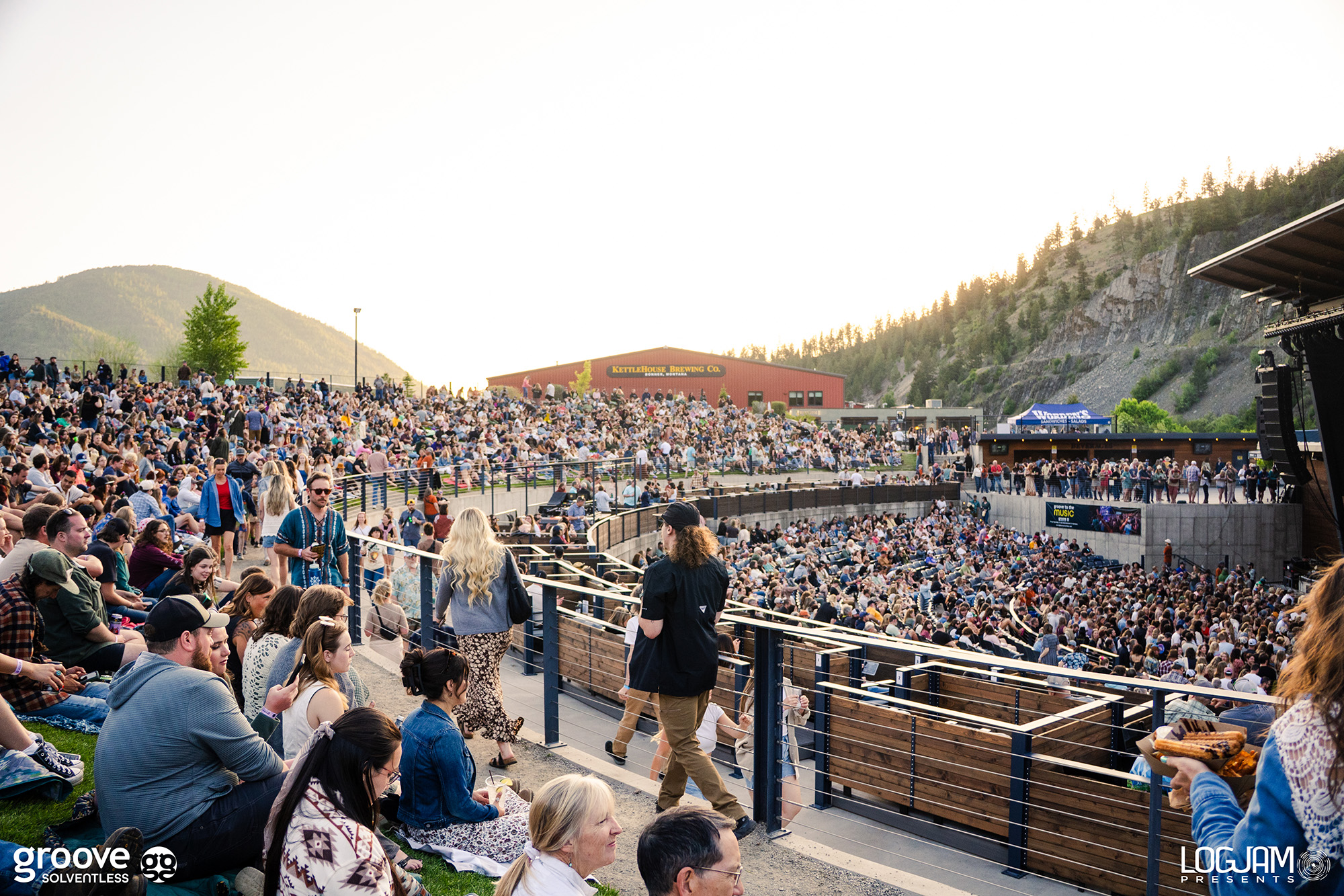 Lord Huron 05-26-25 -11