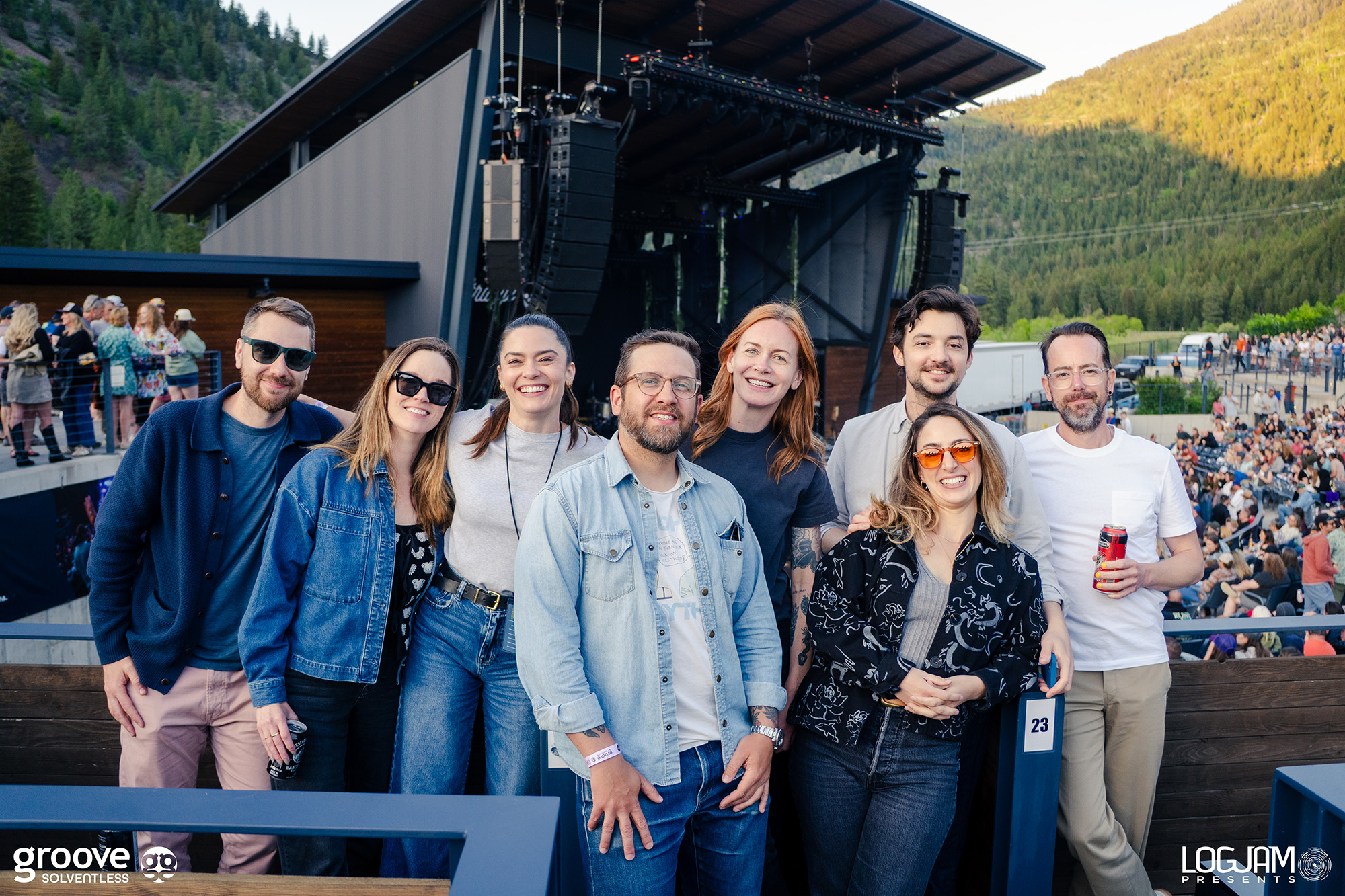 Lord Huron 05-26-25 -12