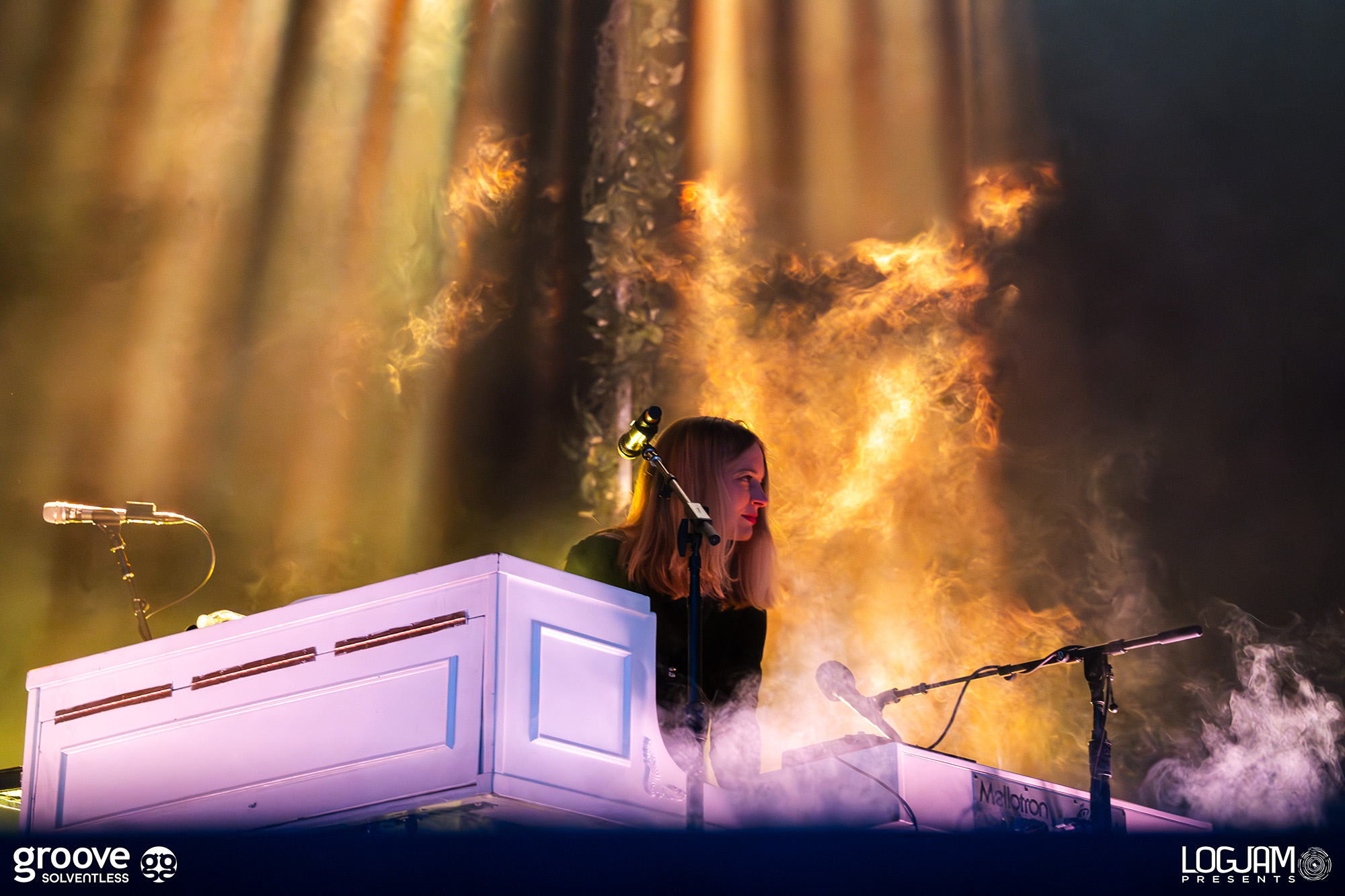 Lord Huron 05-26-25 -17