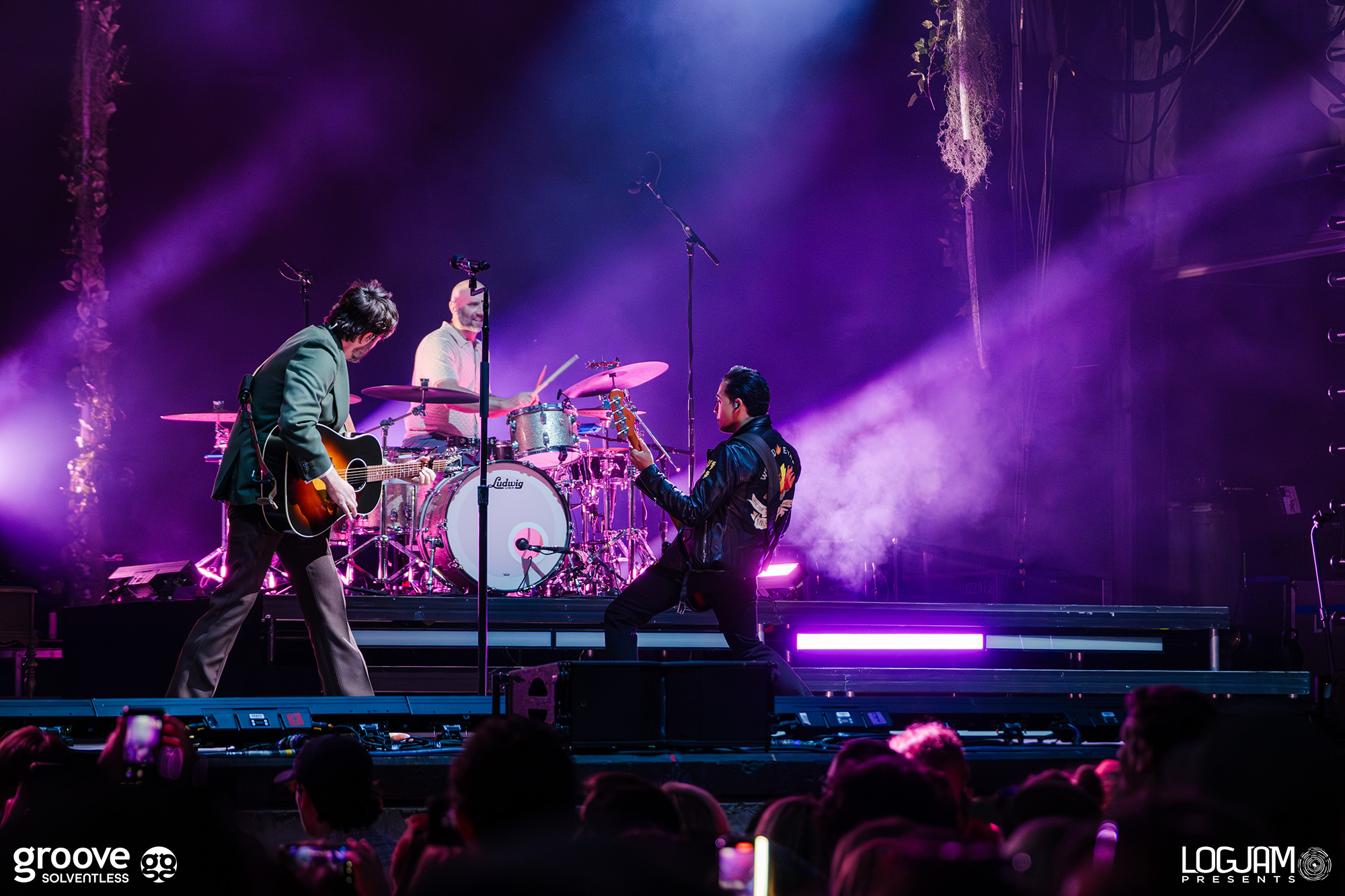 Lord Huron 05-26-25 -19